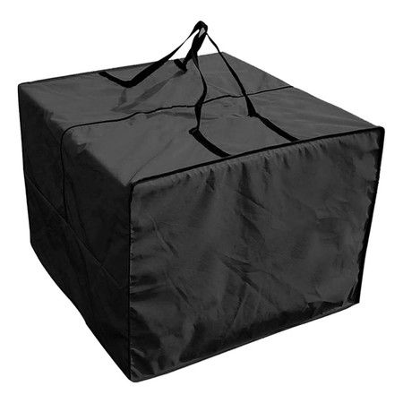 https://img.bestdeals.co.nz/products_pictures/804/80477_770569_F.jpg