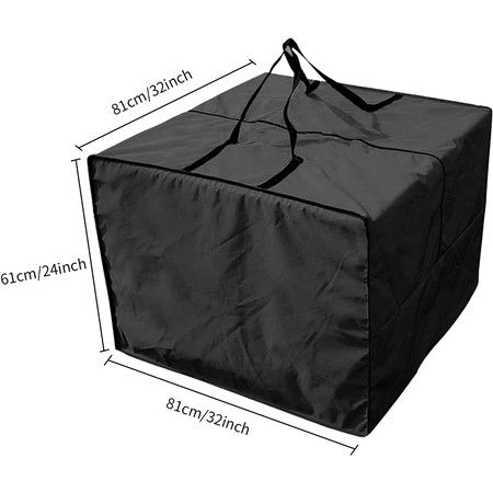 https://img.bestdeals.co.nz/products_pictures/804/80477_770570_F.jpg