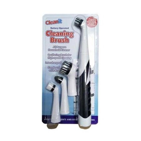 https://img.bestdeals.co.nz/products_pictures/804/80478_795441_F.jpg