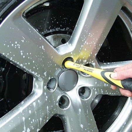 https://img.bestdeals.co.nz/products_pictures/804/80478_795442_F.jpg