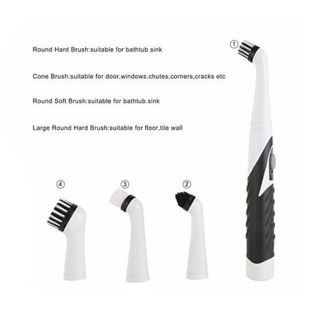 https://img.bestdeals.co.nz/products_pictures/804/80478_795443_F.jpg