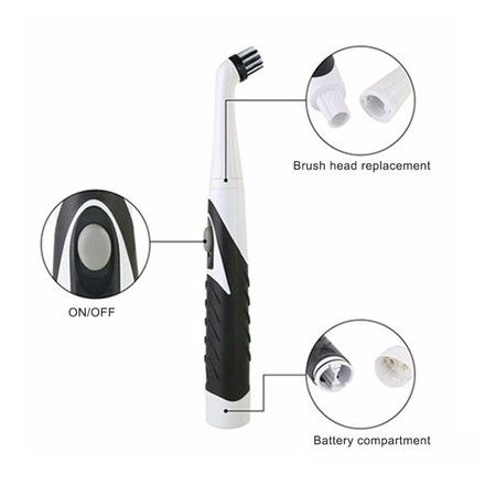 https://img.bestdeals.co.nz/products_pictures/804/80478_795444_F.jpg