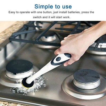 https://img.bestdeals.co.nz/products_pictures/804/80478_795445_F.jpg