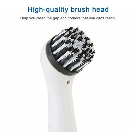https://img.bestdeals.co.nz/products_pictures/804/80478_795447_F.jpg