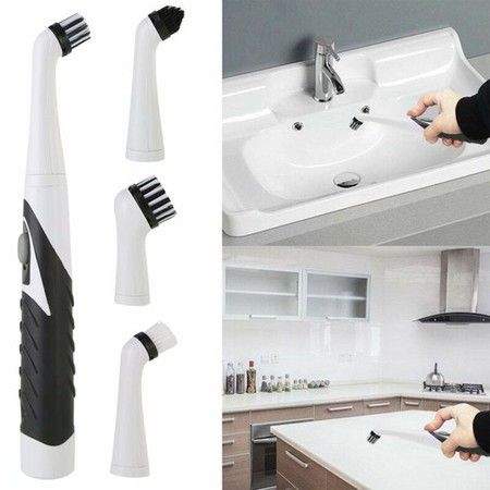 https://img.bestdeals.co.nz/products_pictures/804/80478_795448_F.jpg