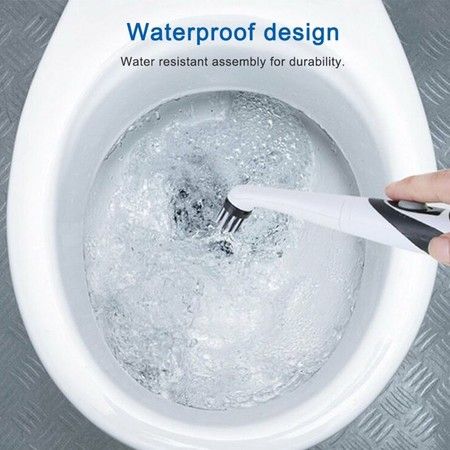 https://img.bestdeals.co.nz/products_pictures/804/80478_795449_F.jpg