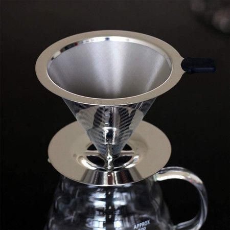https://img.bestdeals.co.nz/products_pictures/804/80479_770588_F.jpg
