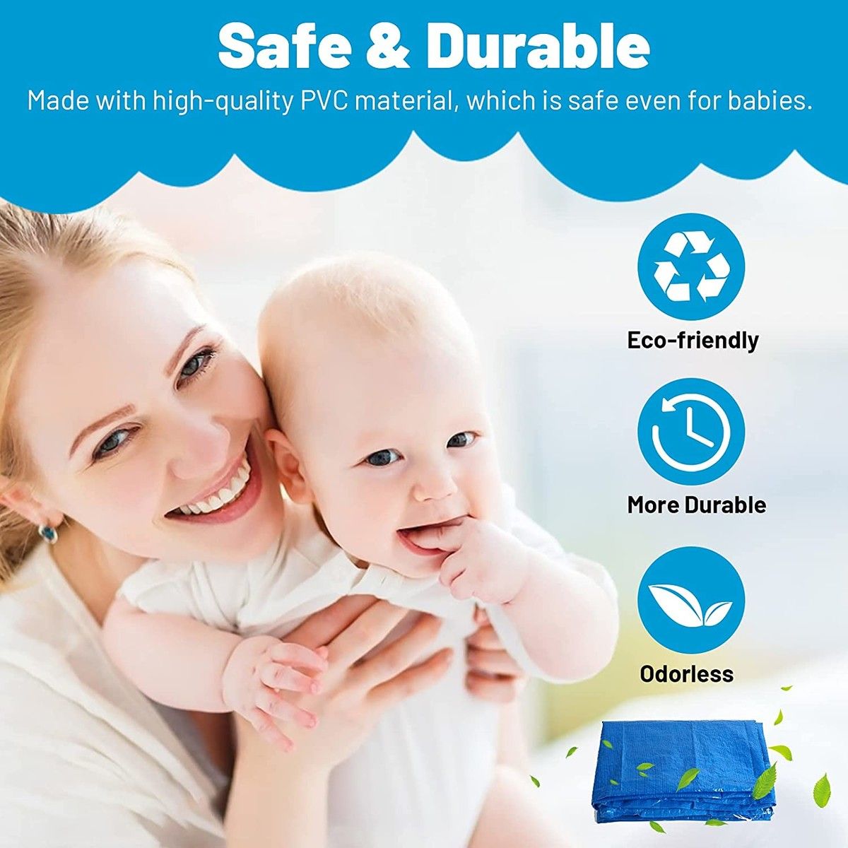 https://img.bestdeals.co.nz/products_pictures/804/80480_770592_F.jpg