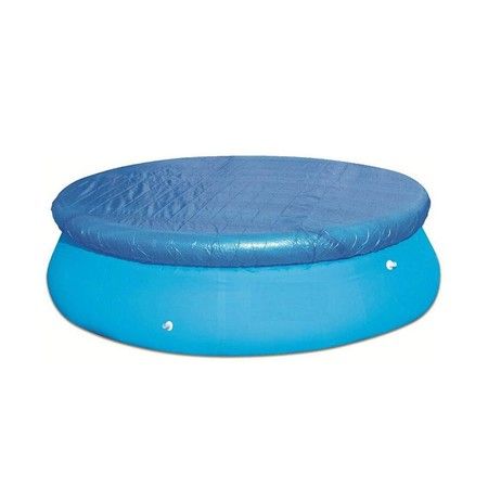 https://img.bestdeals.co.nz/products_pictures/804/80480_770594_F.jpg