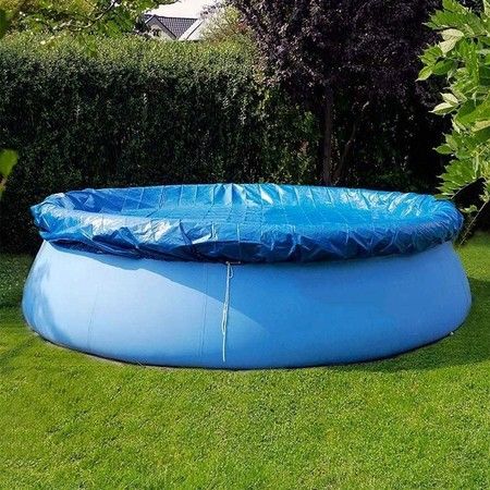 https://img.bestdeals.co.nz/products_pictures/804/80481_770596_F.jpg