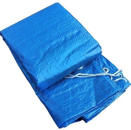 https://img.bestdeals.co.nz/products_pictures/804/80481_770598_F.jpg