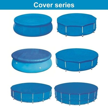https://img.bestdeals.co.nz/products_pictures/804/80481_770599_F.jpg