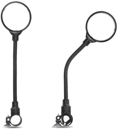 https://img.bestdeals.co.nz/products_pictures/804/80483_770606_F.jpg