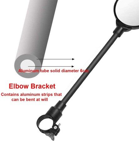 https://img.bestdeals.co.nz/products_pictures/804/80483_770607_F.jpg