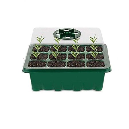 https://img.bestdeals.co.nz/products_pictures/804/80484_770612_F.jpg