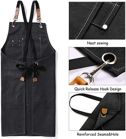 https://img.bestdeals.co.nz/products_pictures/804/80485_770624_F.jpg
