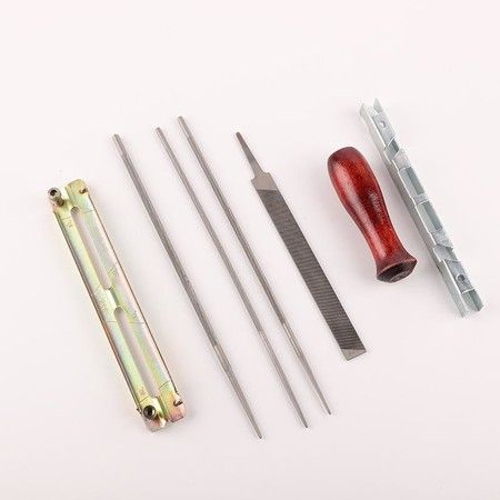 https://img.bestdeals.co.nz/products_pictures/804/80487_770634_F.jpg