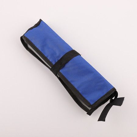 https://img.bestdeals.co.nz/products_pictures/804/80487_770636_F.jpg