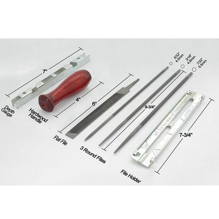 https://img.bestdeals.co.nz/products_pictures/804/80487_770638_F.jpg