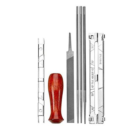 https://img.bestdeals.co.nz/products_pictures/804/80487_770639_F.jpg