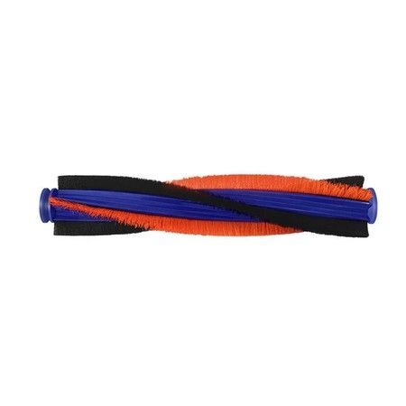 https://img.bestdeals.co.nz/products_pictures/804/80488_770642_F.jpg