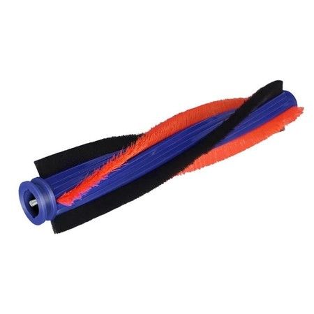 https://img.bestdeals.co.nz/products_pictures/804/80488_770643_F.jpg