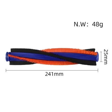 https://img.bestdeals.co.nz/products_pictures/804/80488_770644_F.jpg