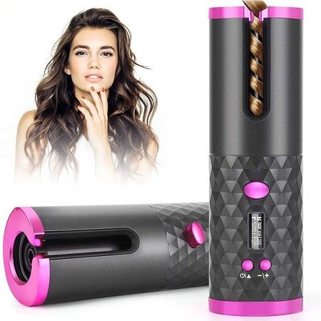 https://img.bestdeals.co.nz/products_pictures/804/80491_770659_F.jpg