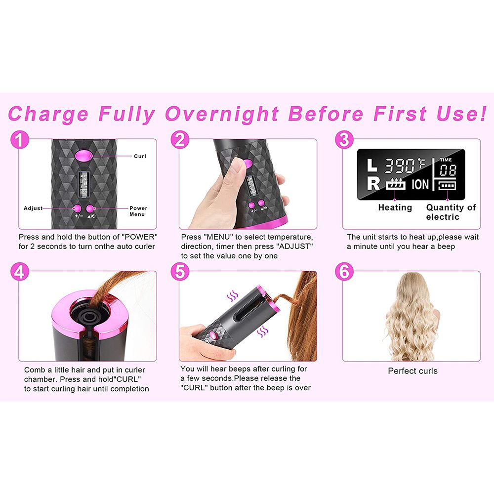 https://img.bestdeals.co.nz/products_pictures/804/80491_770660_F.jpg
