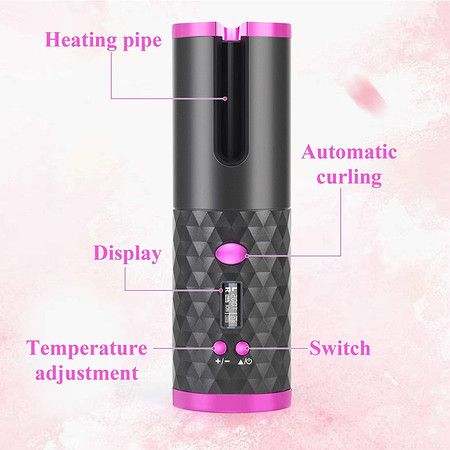https://img.bestdeals.co.nz/products_pictures/804/80491_770664_F.jpg