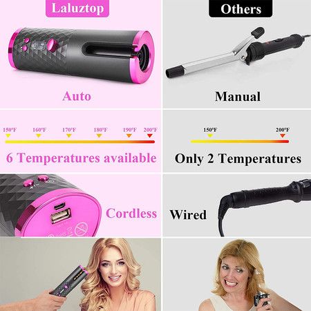 https://img.bestdeals.co.nz/products_pictures/804/80491_770665_F.jpg