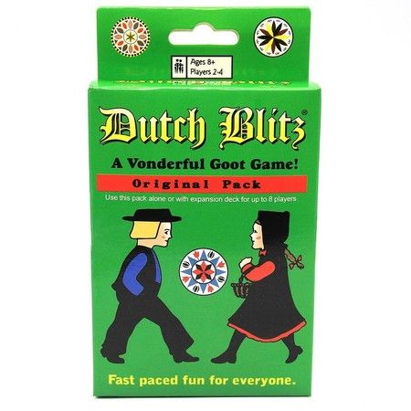 https://img.bestdeals.co.nz/products_pictures/804/80494_795650_F.jpg