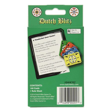 https://img.bestdeals.co.nz/products_pictures/804/80494_795651_F.jpg