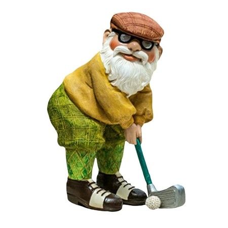 https://img.bestdeals.co.nz/products_pictures/804/80495_770681_F.jpg