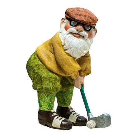 https://img.bestdeals.co.nz/products_pictures/804/80495_770686_F.jpg