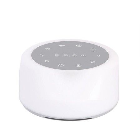 https://img.bestdeals.co.nz/products_pictures/804/80496_770688_F.jpg