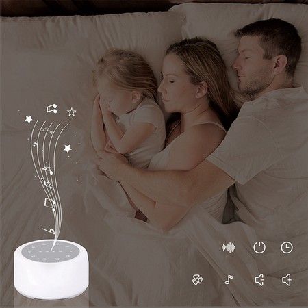 https://img.bestdeals.co.nz/products_pictures/804/80496_770690_F.jpg