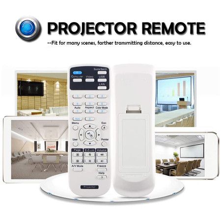 https://img.bestdeals.co.nz/products_pictures/804/80497_795298_F.jpg