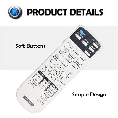 https://img.bestdeals.co.nz/products_pictures/804/80497_795300_F.jpg