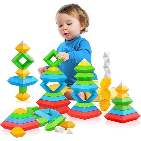https://img.bestdeals.co.nz/products_pictures/804/80498_770700_F.jpg
