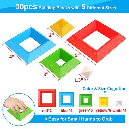https://img.bestdeals.co.nz/products_pictures/804/80498_770701_F.jpg
