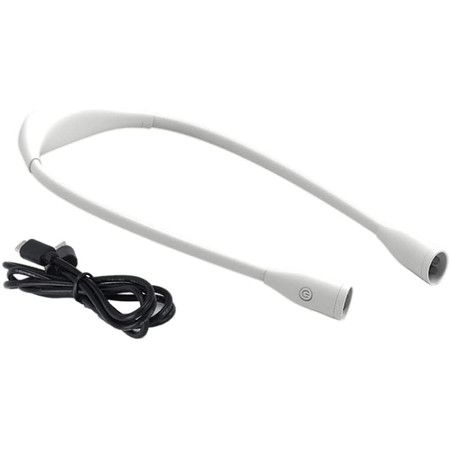 https://img.bestdeals.co.nz/products_pictures/805/80501_770720_F.jpg