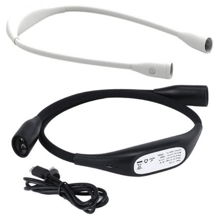 https://img.bestdeals.co.nz/products_pictures/805/80501_770721_F.jpg