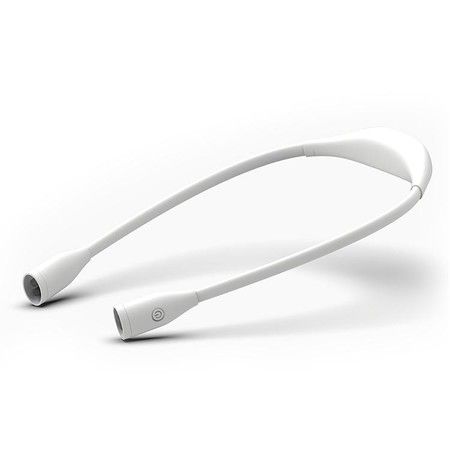 https://img.bestdeals.co.nz/products_pictures/805/80501_770723_F.jpg
