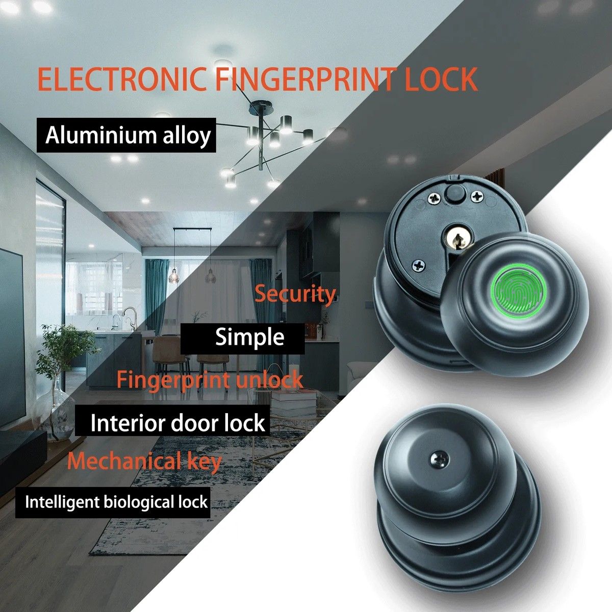 https://img.bestdeals.co.nz/products_pictures/805/80503_770735_F.jpg
