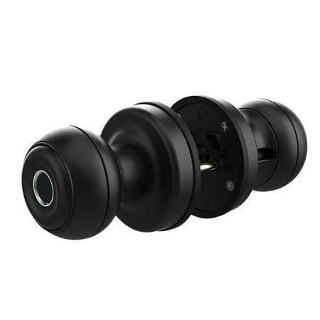 https://img.bestdeals.co.nz/products_pictures/805/80503_770736_F.jpg