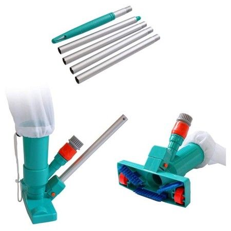 https://img.bestdeals.co.nz/products_pictures/805/80506_770749_F.jpg