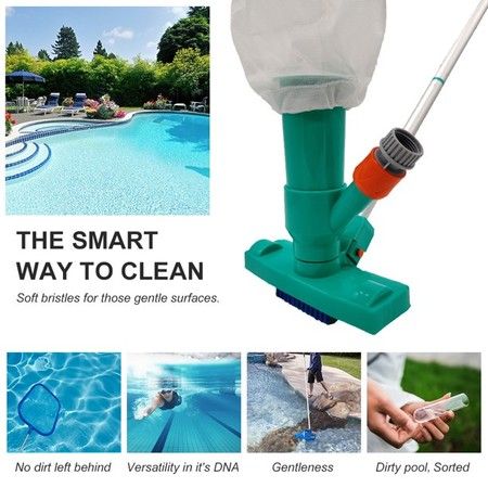https://img.bestdeals.co.nz/products_pictures/805/80506_770750_F.jpg