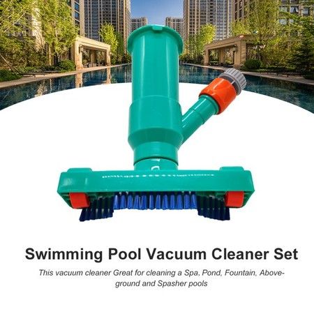 https://img.bestdeals.co.nz/products_pictures/805/80506_770751_F.jpg