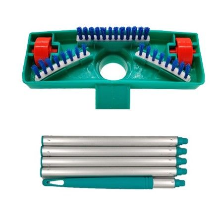 https://img.bestdeals.co.nz/products_pictures/805/80506_770752_F.jpg